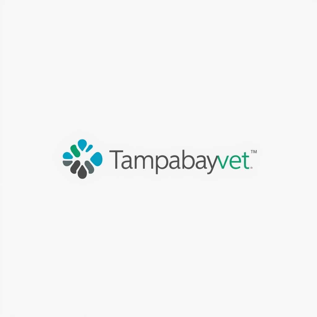 Tampabayvet